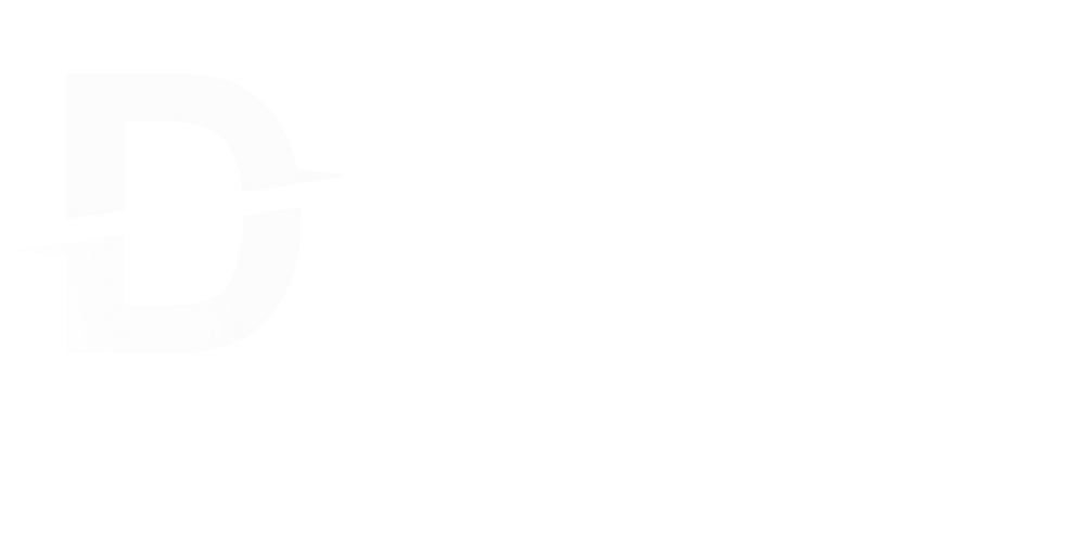 image_logo